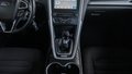 Daumennagel 29 - Ford Mondeo BUSINESS EDITION NAVI TOT SHZ TEMPOMAT