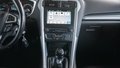 Daumennagel 18 - Ford Mondeo BUSINESS EDITION NAVI TOT SHZ TEMPOMAT