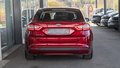 Daumennagel 5 - Ford Mondeo BUSINESS EDITION NAVI TOT SHZ TEMPOMAT