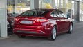 Daumennagel 4 - Ford Mondeo BUSINESS EDITION NAVI TOT SHZ TEMPOMAT
