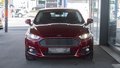 Daumennagel 2 - Ford Mondeo BUSINESS EDITION NAVI TOT SHZ TEMPOMAT