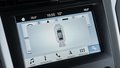 Daumennagel 26 - Ford Mondeo BUSINESS EDITION NAVI TOT SHZ TEMPOMAT