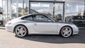 Daumennagel 5 - Porsche 911 /997 CARRERA S FINANZIERUNG AB 0,99 %