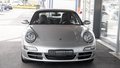 Daumennagel 4 - Porsche 911 /997 CARRERA S FINANZIERUNG AB 0,99 %