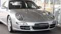 Daumennagel 2 - Porsche 911 /997 CARRERA S FINANZIERUNG AB 0,99 %