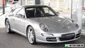Daumennagel 1 - Porsche 911 /997 CARRERA S FINANZIERUNG AB 0,99 %