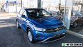 Daumennagel 1 - Volkswagen T-Roc 2.0 TDI FINANZIERUNG AB 0,99 %
