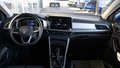 Daumennagel 18 - Volkswagen T-Roc 2.0 TDI FINANZIERUNG AB 0,99 %
