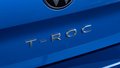 Daumennagel 9 - Volkswagen T-Roc 2.0 TDI FINANZIERUNG AB 0,99 %