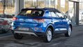 Daumennagel 7 - Volkswagen T-Roc 2.0 TDI FINANZIERUNG AB 0,99 %