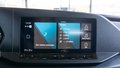 Thumbnail 20 - Volkswagen Caddy Maxi 2.0 TDI KASTEN 1.HAND NAVI PDC