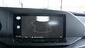 Thumbnail 22 - Volkswagen Caddy Maxi 2.0 TDI KASTEN 1.HAND NAVI PDC