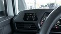 Thumbnail 18 - Volkswagen Caddy Maxi 2.0 TDI KASTEN 1.HAND NAVI PDC