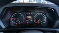 Thumbnail 23 - Volkswagen Caddy Maxi 2.0 TDI KASTEN 1.HAND NAVI PDC
