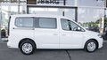 Thumbnail 3 - Volkswagen Caddy Maxi 2.0 TDI KASTEN 1.HAND NAVI PDC