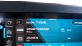 Thumbnail 21 - Volkswagen Caddy Maxi 2.0 TDI KASTEN 1.HAND NAVI PDC