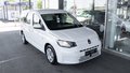 Thumbnail 24 - Volkswagen Caddy Maxi 2.0 TDI KASTEN 1.HAND NAVI PDC
