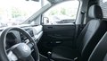 Thumbnail 15 - Volkswagen Caddy Maxi 2.0 TDI KASTEN 1.HAND NAVI PDC