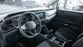 Thumbnail 13 - Volkswagen Caddy Maxi 2.0 TDI KASTEN 1.HAND NAVI PDC