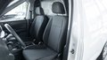 Thumbnail 16 - Volkswagen Caddy Maxi 2.0 TDI KASTEN 1.HAND NAVI PDC