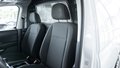 Thumbnail 17 - Volkswagen Caddy Maxi 2.0 TDI KASTEN 1.HAND NAVI PDC