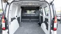 Thumbnail 7 - Volkswagen Caddy Maxi 2.0 TDI KASTEN 1.HAND NAVI PDC