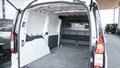 Thumbnail 6 - Volkswagen Caddy Maxi 2.0 TDI KASTEN 1.HAND NAVI PDC