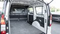 Thumbnail 8 - Volkswagen Caddy Maxi 2.0 TDI KASTEN 1.HAND NAVI PDC