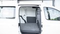 Thumbnail 9 - Volkswagen Caddy Maxi 2.0 TDI KASTEN 1.HAND NAVI PDC
