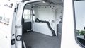 Thumbnail 10 - Volkswagen Caddy Maxi 2.0 TDI KASTEN 1.HAND NAVI PDC