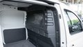 Thumbnail 11 - Volkswagen Caddy Maxi 2.0 TDI KASTEN 1.HAND NAVI PDC