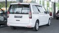 Thumbnail 4 - Volkswagen Caddy Maxi 2.0 TDI KASTEN 1.HAND NAVI PDC