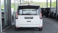 Thumbnail 5 - Volkswagen Caddy Maxi 2.0 TDI KASTEN 1.HAND NAVI PDC