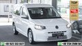 Thumbnail 1 - Volkswagen Caddy Maxi 2.0 TDI KASTEN 1.HAND NAVI PDC