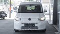 Thumbnail 2 - Volkswagen Caddy Maxi 2.0 TDI KASTEN 1.HAND NAVI PDC