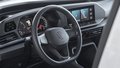 Thumbnail 19 - Volkswagen Caddy Maxi 2.0 TDI KASTEN 1.HAND NAVI PDC