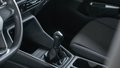 Thumbnail 14 - Volkswagen Caddy Maxi 2.0 TDI KASTEN 1.HAND NAVI PDC
