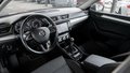 Daumennagel 8 - Skoda Superb 1.4 TSI PDC SHZ TEMPOMAT KLIMAAUTO