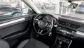 Daumennagel 24 - Skoda Superb 1.4 TSI PDC SHZ TEMPOMAT KLIMAAUTO