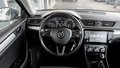 Daumennagel 25 - Skoda Superb 1.4 TSI PDC SHZ TEMPOMAT KLIMAAUTO