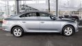 Daumennagel 3 - Skoda Superb 1.4 TSI PDC SHZ TEMPOMAT KLIMAAUTO