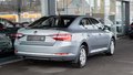 Daumennagel 4 - Skoda Superb 1.4 TSI PDC SHZ TEMPOMAT KLIMAAUTO