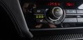 Thumbnail 20 - BMW M6 COUPE AKRAPOVIC CARBON 360° HUD SOFTCLOSE