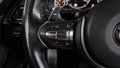 Thumbnail 36 - BMW M6 COUPE AKRAPOVIC CARBON 360° HUD SOFTCLOSE