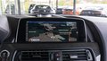 Thumbnail 27 - BMW M6 COUPE AKRAPOVIC CARBON 360° HUD SOFTCLOSE