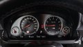 Thumbnail 31 - BMW M6 COUPE AKRAPOVIC CARBON 360° HUD SOFTCLOSE