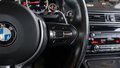 Thumbnail 37 - BMW M6 COUPE AKRAPOVIC CARBON 360° HUD SOFTCLOSE