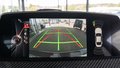 Thumbnail 28 - BMW M6 COUPE AKRAPOVIC CARBON 360° HUD SOFTCLOSE