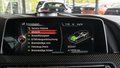 Thumbnail 30 - BMW M6 COUPE AKRAPOVIC CARBON 360° HUD SOFTCLOSE