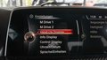 Thumbnail 32 - BMW M6 COUPE AKRAPOVIC CARBON 360° HUD SOFTCLOSE